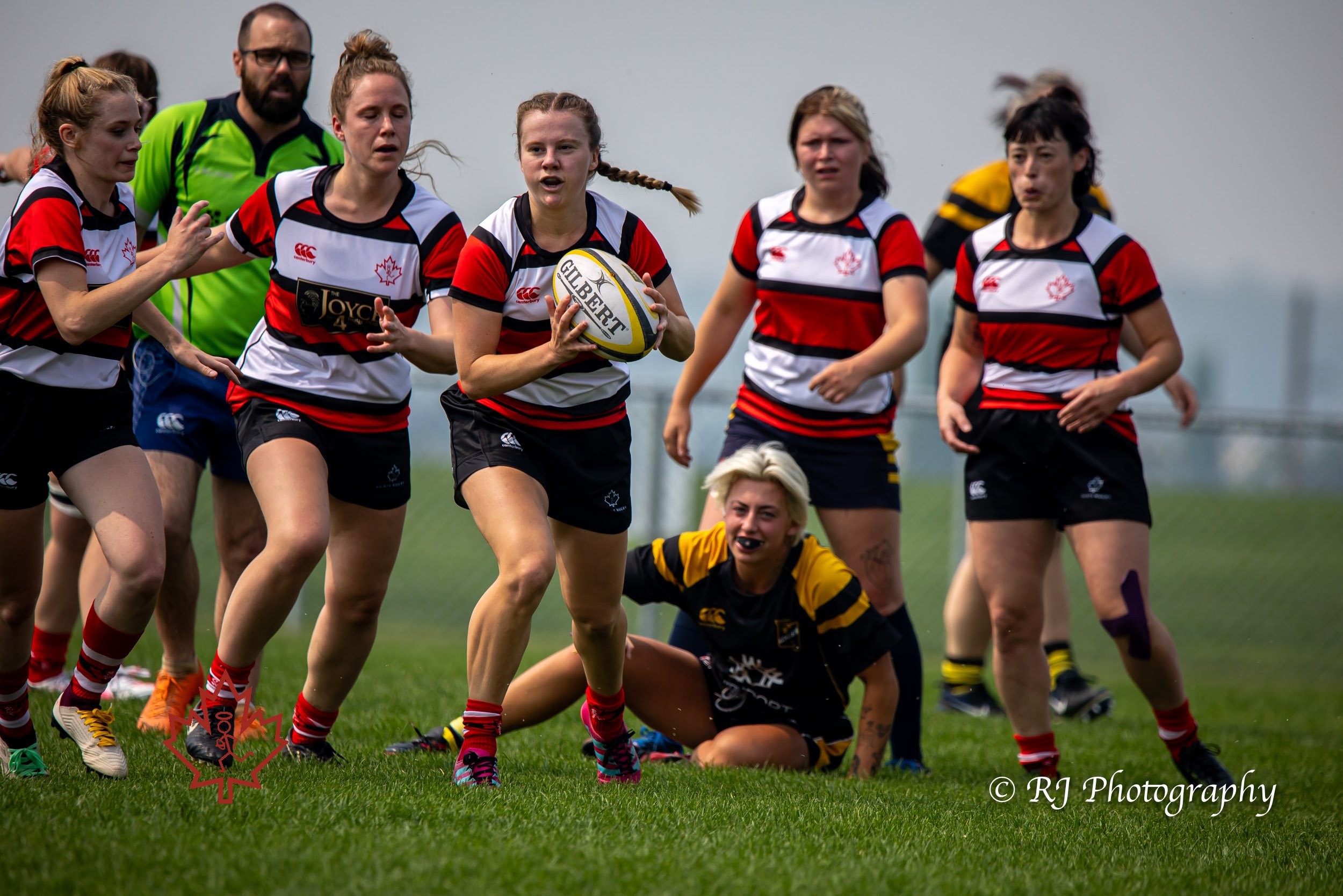 Copy of 20230715 Saints Vs Hornets WDEV Rugby 00026