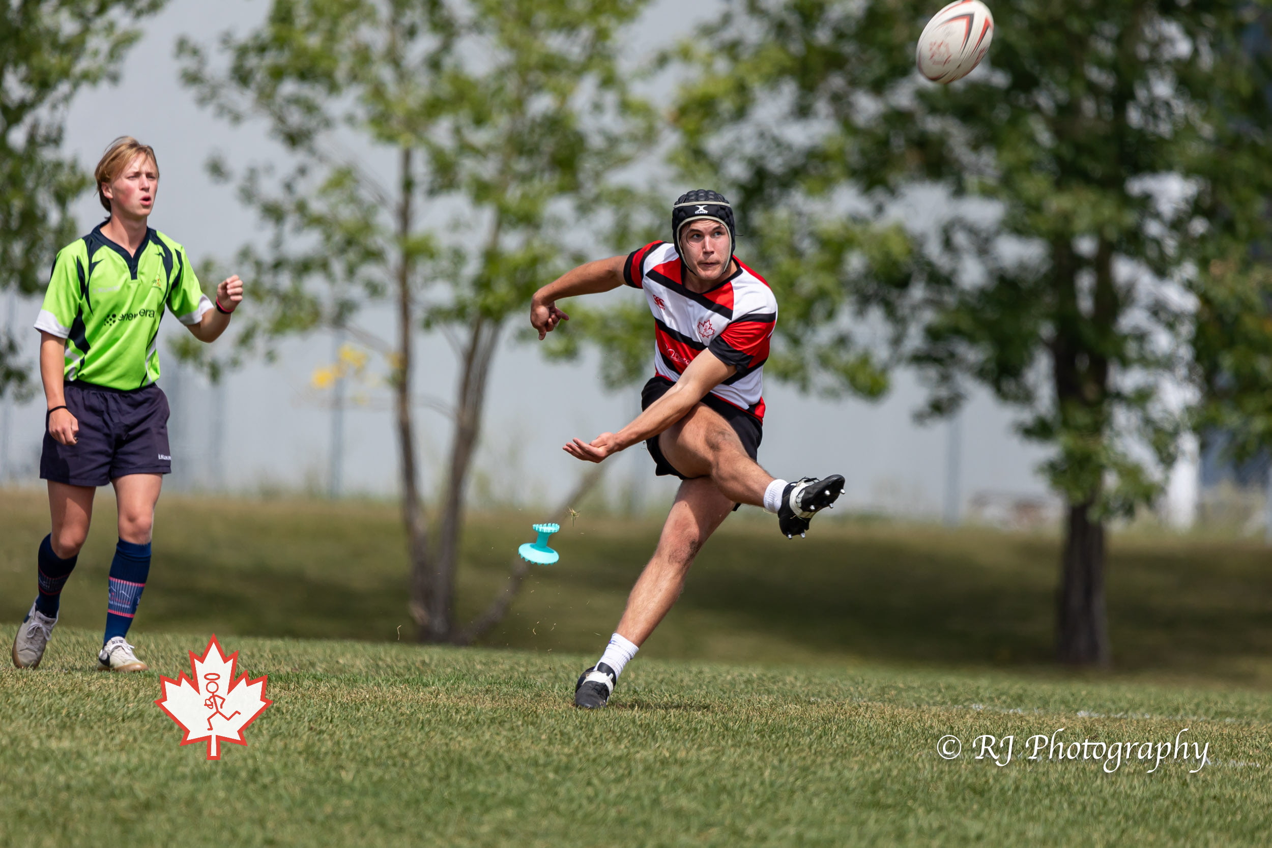 Copy of 20230812 Saints Vs Canucks U18 Boys Rugby 00110