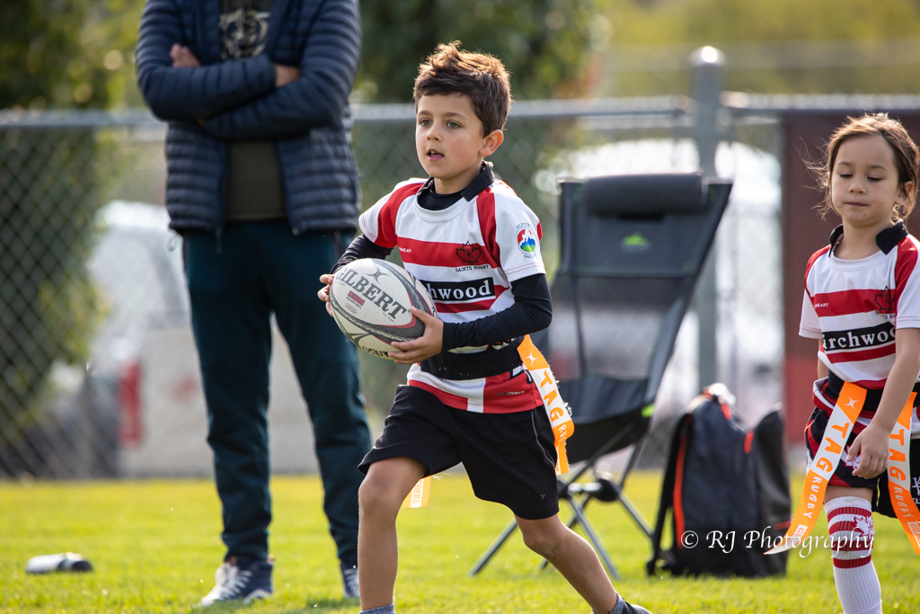 20220910 Calgary Rugby Union Juniors 0223