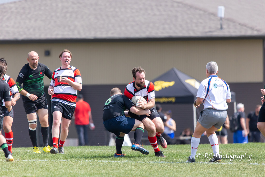 Copy of 20230527 Saints Vs Saracens Men Dev 0061