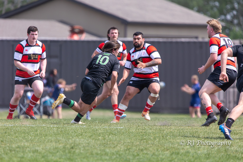 Copy of 20230527 Saints Vs Saracens Men Dev 0067