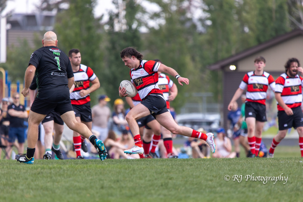 Copy of 20230527 Saints Vs Saracens Men Dev 0075