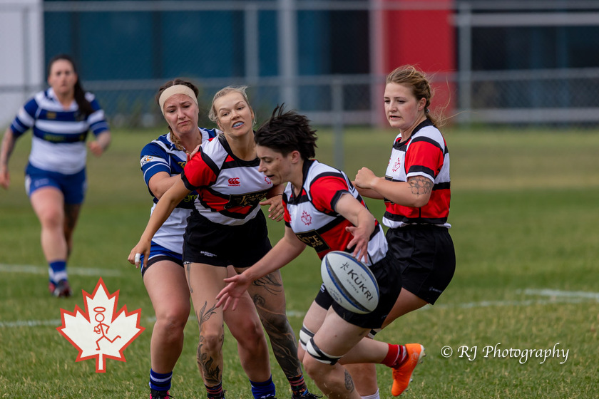 Copy of 20230623 Holy Cats Vs Rams Women 0054