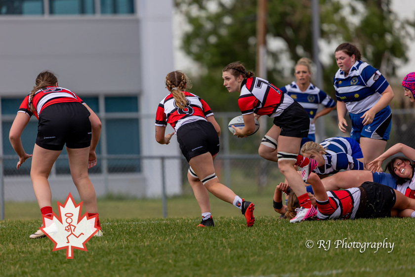 Copy of 20230623 Holy Cats Vs Rams Women 0064