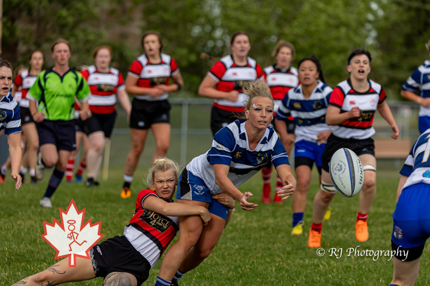 Copy of 20230623 Holy Cats Vs Rams Women 0092