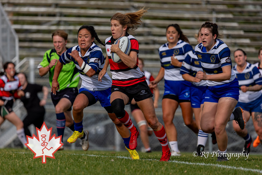 Copy of 20230623 Holy Cats Vs Rams Women 0098