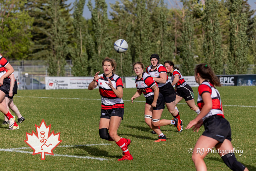 Copy of 20230623 Holy Cats Vs Rams Women 0110