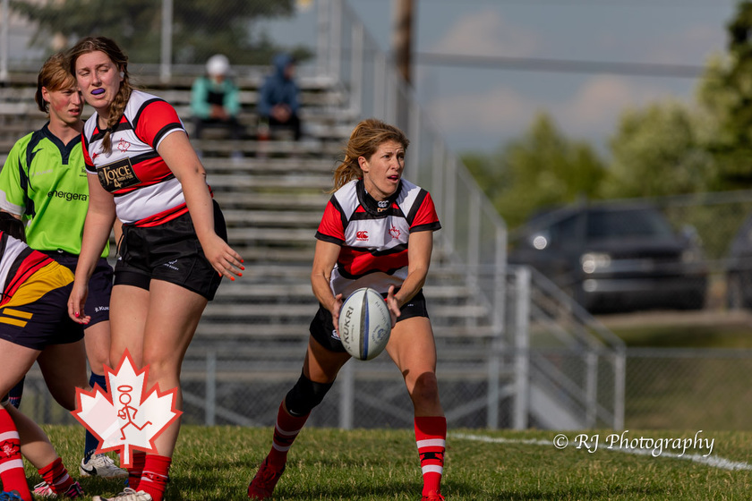 Copy of 20230623 Holy Cats Vs Rams Women 0113