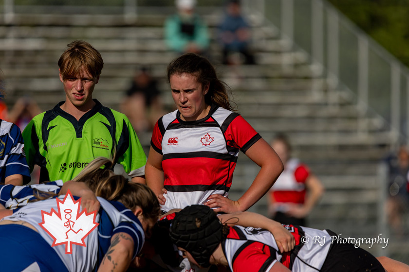 Copy of 20230623 Holy Cats Vs Rams Women 0139