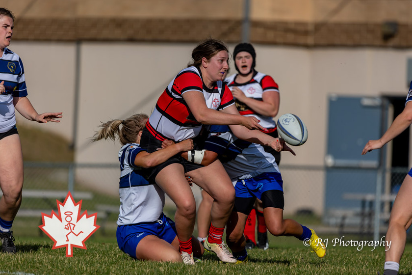 Copy of 20230623 Holy Cats Vs Rams Women 0147