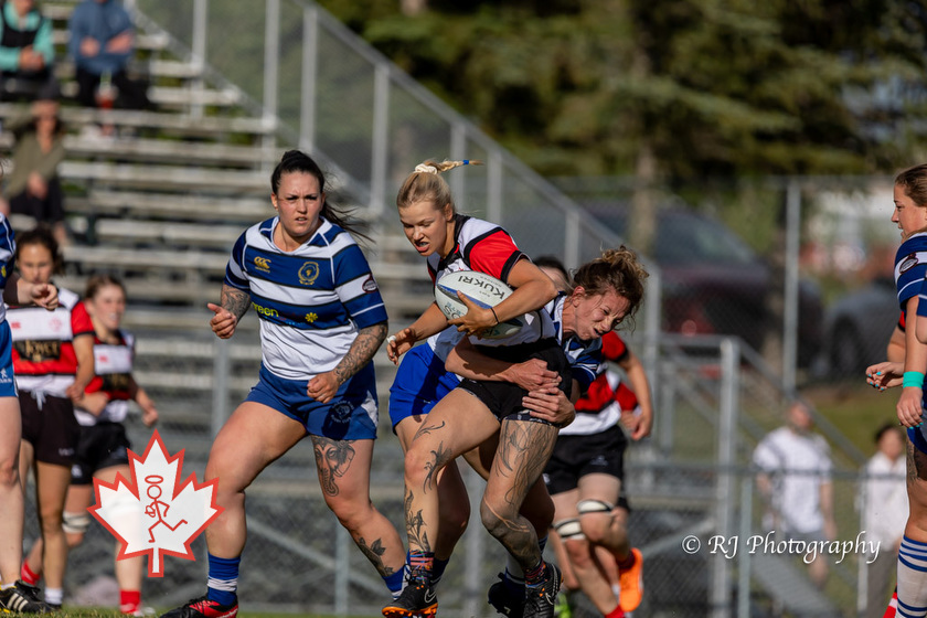 Copy of 20230623 Holy Cats Vs Rams Women 0149