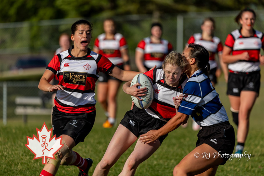 Copy of 20230623 Holy Cats Vs Rams Women 0240