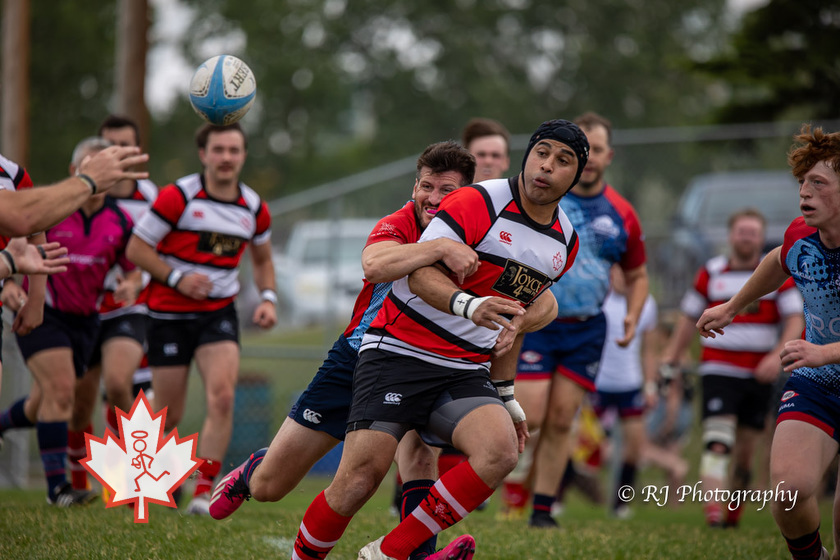 Copy of 20230624 Calgary Canucks Vs Saints MDev Rugby 0135