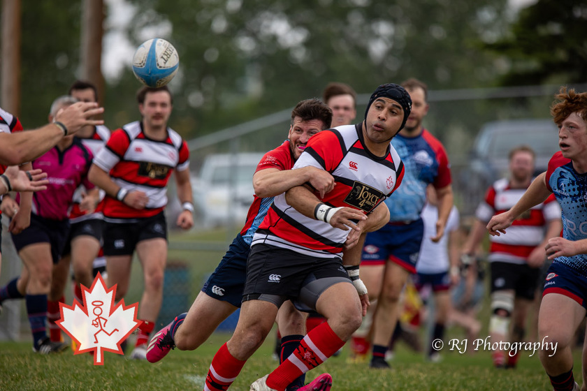 Copy of 20230624 Calgary Canucks Vs Saints MDev Rugby 0135