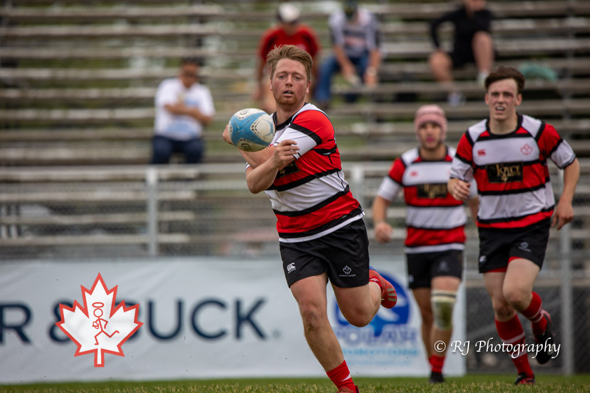 Copy of 20230624 Calgary Canucks Vs Saints MDev Rugby 0149