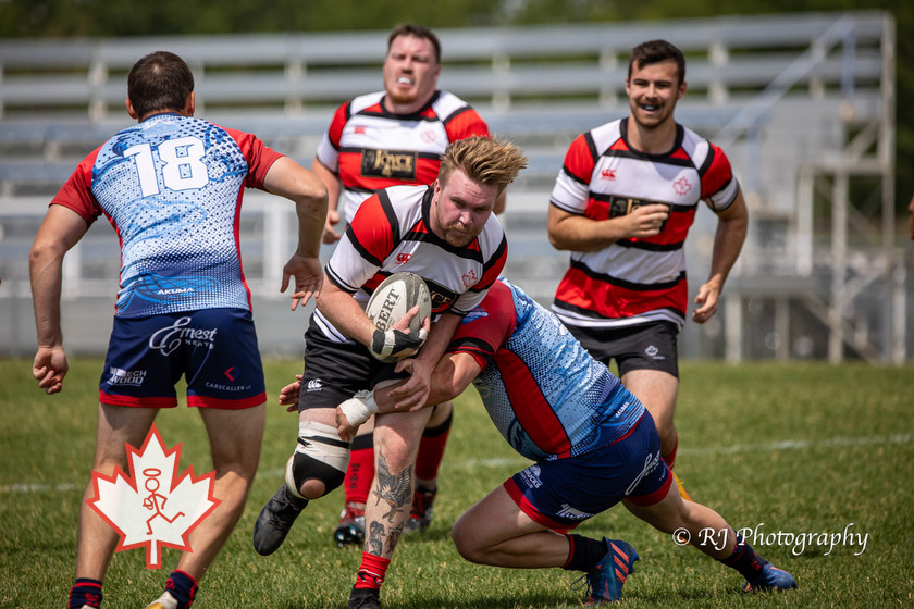 Copy of 20230624 Calgary Canucks Vs Saints MDev Rugby 0201