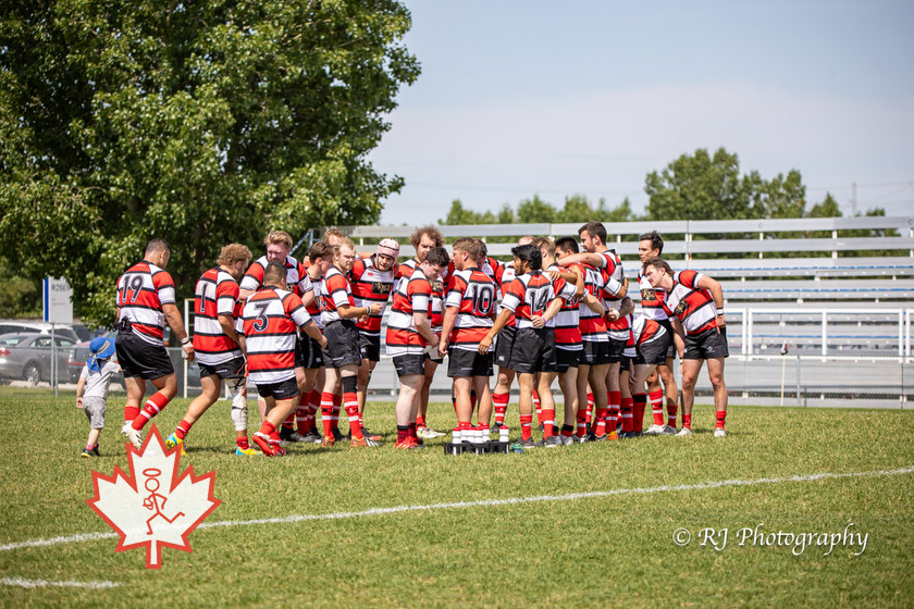 Copy of 20230624 Calgary Canucks Vs Saints MDev Rugby 0219