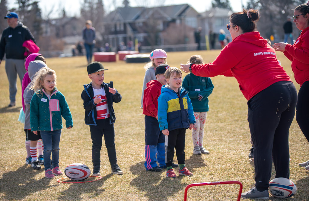 Copy of 20230422 Calgary Saints Family Day 0118