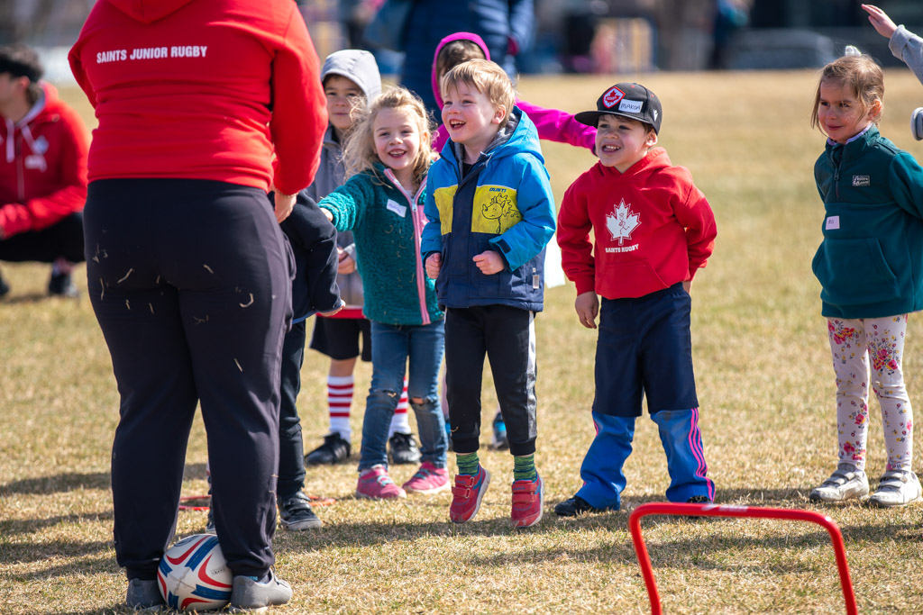 Copy of 20230422 Calgary Saints Family Day 0119