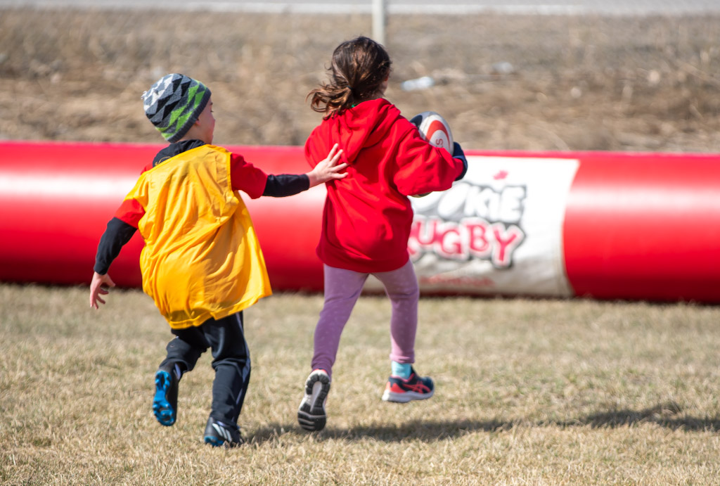 Copy of 20230422 Calgary Saints Family Day 0124 (1)