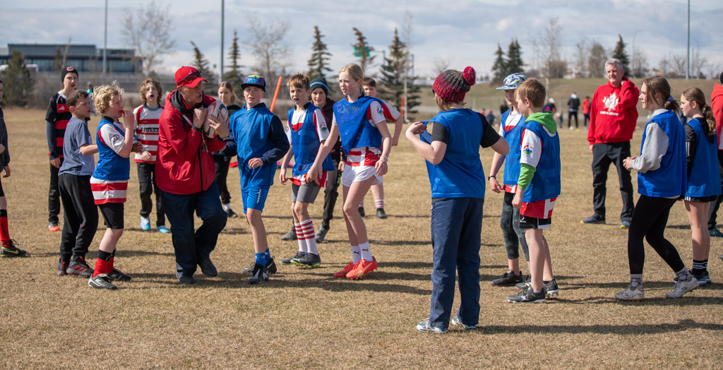 Copy of 20230422 Calgary Saints Family Day 0131