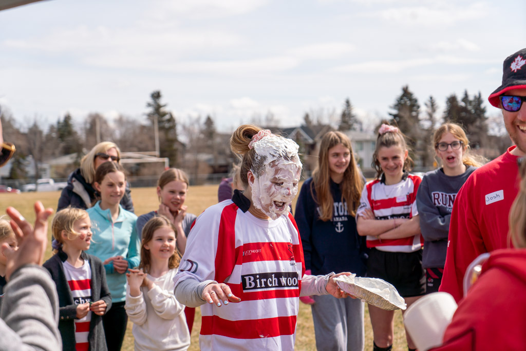 Copy of 20230422 Calgary Saints Family Day 0201